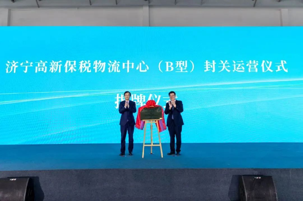 168体育--168体育