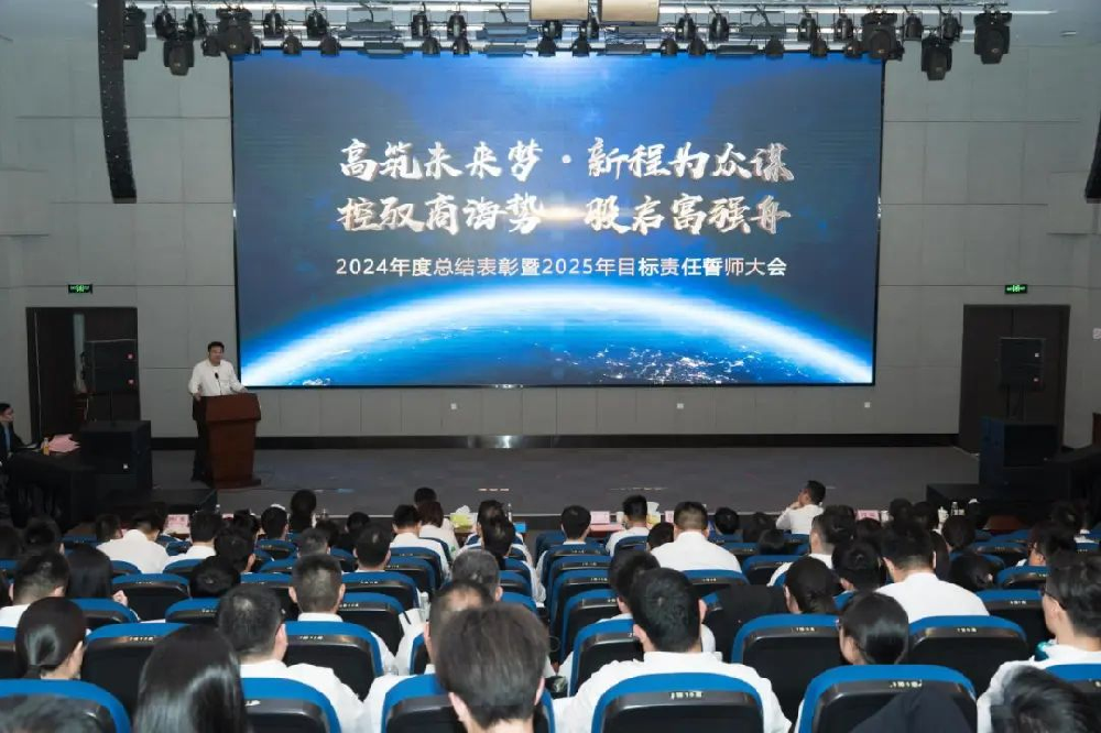 168体育--168体育