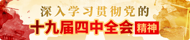 168体育--168体育