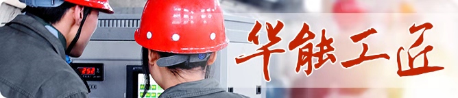 168体育--168体育