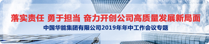 168体育--168体育