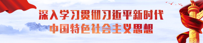 168体育--168体育