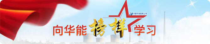 168体育--168体育